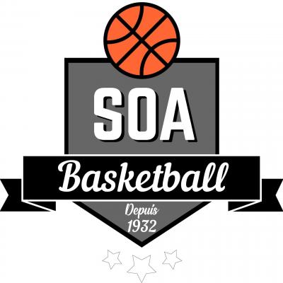 SPORTS OUVRIERS ARMENTIEROIS