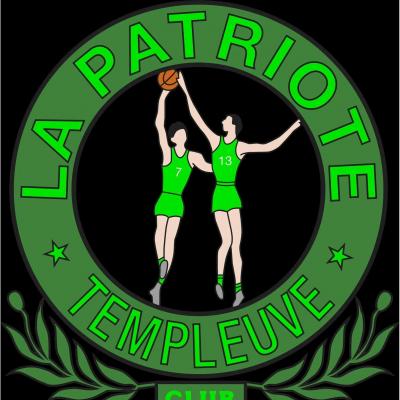 TEMPLEUVE L P