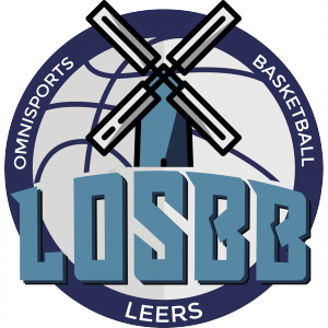 LEERS OMNISPORTS BASKETBALL