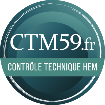 CTM59