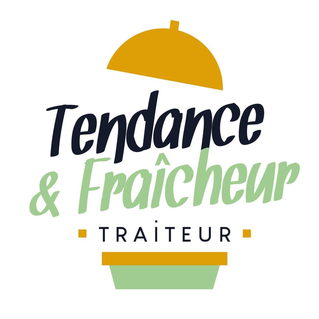 TENDANCE ET FRAICHEUR